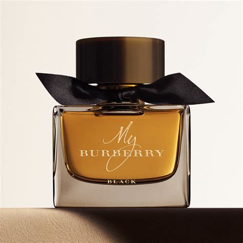 prix burberry black|burberry rose notes.